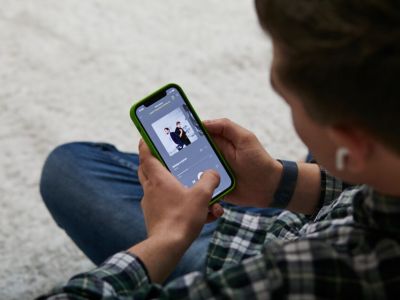 В пяти якутских селах устранили цифровое неравенство