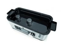 WMF Пароварка KITCHENminis WMF