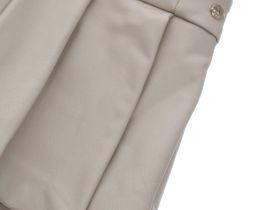 Шорты для маленькой девочки