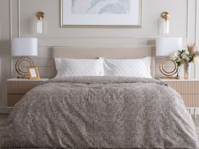 Постельное белье Chateau