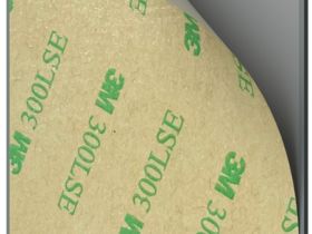 Картхолдер Axxa