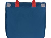 Сумка Voyager M