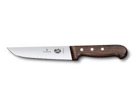 Нож для разделки мяса Victorinox , 180 мм 5.5200.18