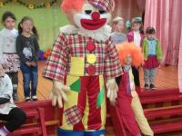 Журавлевский Дом культуры