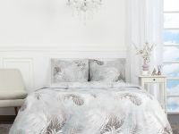 Постельное белье Тихий океан/Pacific