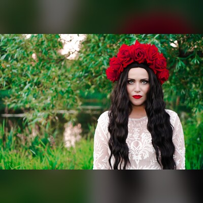 Aneya