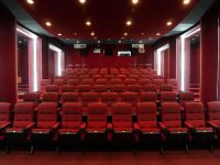 Кинотеатр «Маджестик»