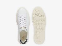 Мужские кроссовки Lacoste LINECOURT 1262 SMA