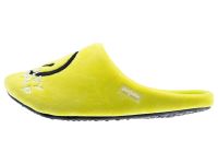 Тапочки для девочек