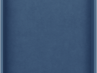 Чехол-накладка Borasco