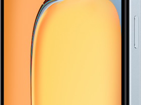 Redmi 13C 4/128 ГБ Белый