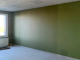 Готовность SMART-поликлиники в Якутске превышает 90%