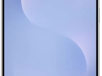 Смартфон Samsung Galaxy S25 Edge 12/256GB SM-S937BLBIMEA «Титановый голубой»