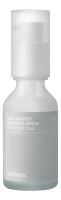 Увлажняющая сыворотка-бустер для лица Dual Barrier Boosting Serum 30мл