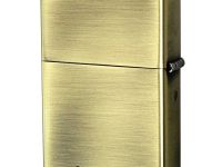 Зажигалка коллекционная Zippo NZ-03 Totoro, серия Ghibli