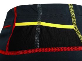 Брюки Multi Light Женские