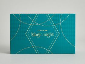Набор ароматический Волшебная ночь/Magic night
