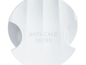 Фильтр для парогенераторов Polaris PSS 6520K / PSS 6540K