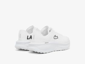 Мужские кроссовки Lacoste NEO RUN2 1261 SMA