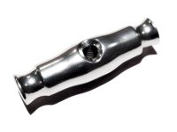 Верхние пластины штыря Deda RS01 (комплект)