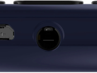 Мобильный телефон INOI