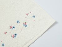 Полотенце махровое Счастье/Felicita III