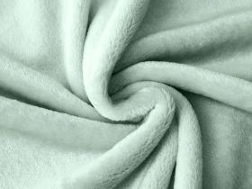 Наволочка декоративная Supersoft, мох