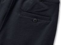 Брюки для мальчика