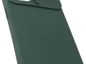 Клип-кейс UNBROKE