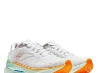 Кроссовки G21 Pro жен.