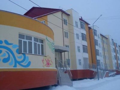 Более 1,9 тысяч семей участников СВО подали заявления на поддержку в Якутии