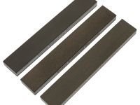 Алмазный Брусок 150х25х10, зернистость 160/125-125/100