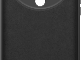 Чехол-накладка Borasco