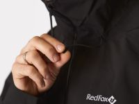 Куртка outdoor rain Мужская