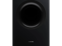 Саундбар Xiaomi