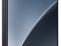 Смартфон Xiaomi