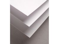 Блокнот для черчения и рисования Clairefontaine "Dessin Croquis" А5 50 л 120 г