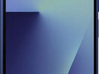 Смартфон Samsung Galaxy Z Fold7 1 ТБ Синий