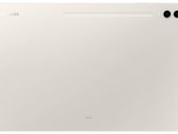 Планшет Samsung