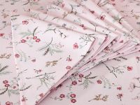 Комплект кухонный Floreale