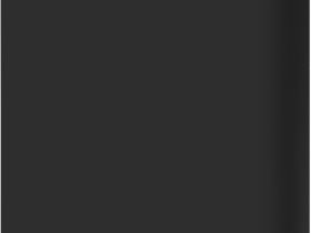 Клип-кейс Krutoff Soft Case для realme 13+ 5G Чёрный