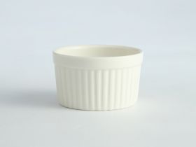 Емкость для запекания Abro