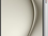 Смартфон HUAWEI Pura 70 12/256 ГБ Белый