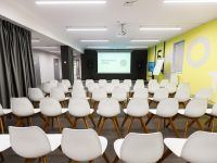 Библиотека № 252 г. Зеленограда