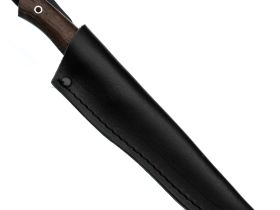 Нож Вожак У
