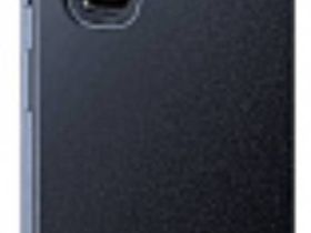 Смартфон Infinix