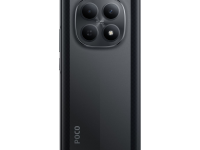 Xiaomi Poco M8 5G 8/256Gb (Black)