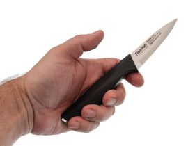 Набор из 3-х кухонных ножей Fissman Franco