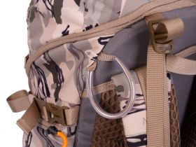 Рюкзак Remington Fortune Hunting Safari 30L