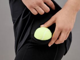 Спортивная юбка-шорты из капсулы sport